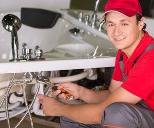 About Emergency plumbing pros Alsen, ND